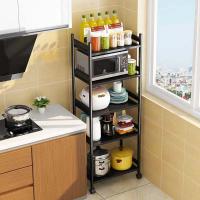 uploads/erp/collection/images/Home Garden/yugaochang/XU0618252/img_b/XU0618252_img_b_2